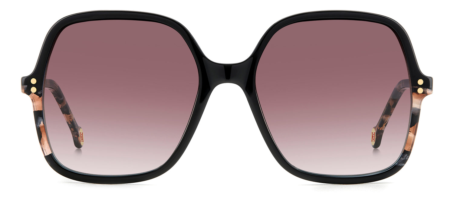 CAROLINA HERRERA HER 0244/S WR7 3X 56