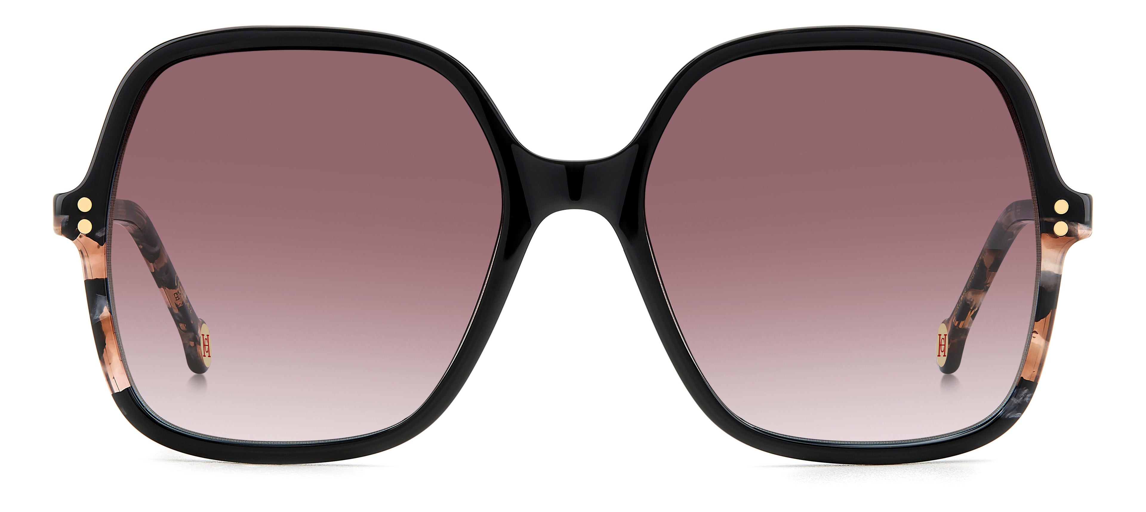 CAROLINA HERRERA HER 0244/S WR7 3X 56
