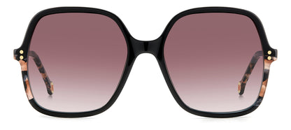 CAROLINA HERRERA HER 0244/S WR7 3X 56