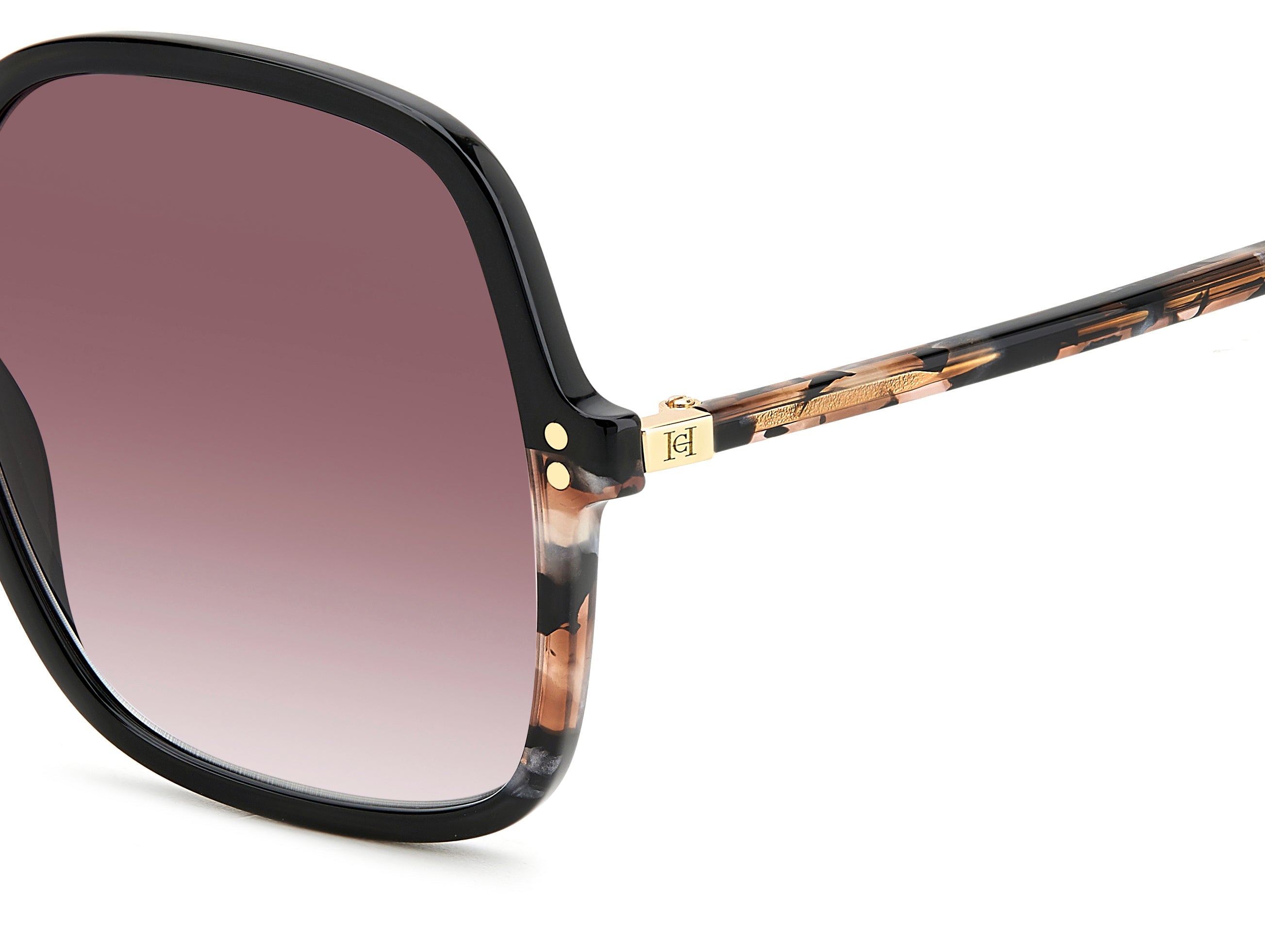 CAROLINA HERRERA HER 0244/S WR7 3X 56