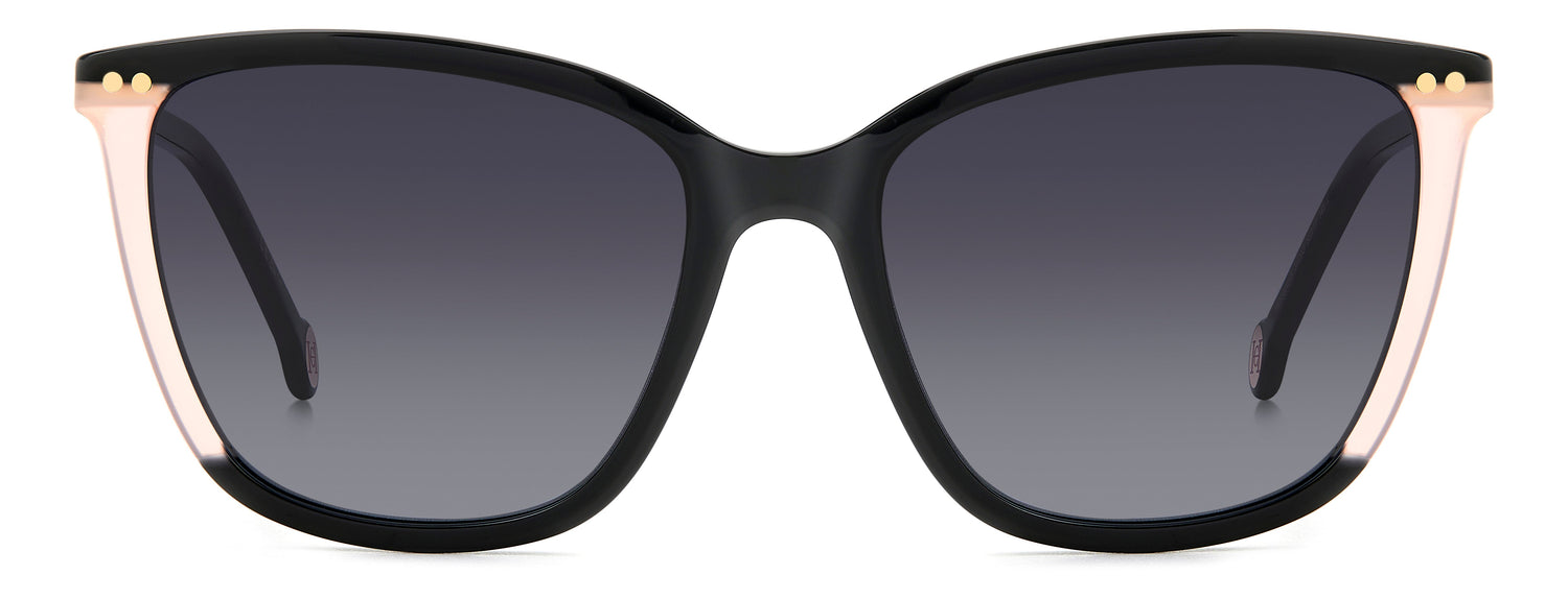 CAROLINA HERRERA HER 0245/S 3H2 9O 55