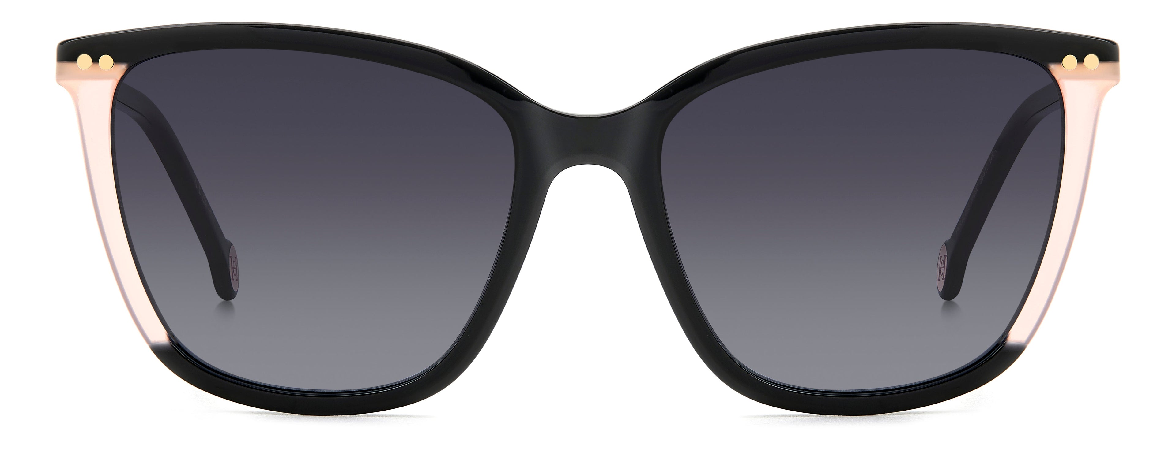 CAROLINA HERRERA HER 0245/S 3H2 9O 55