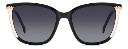 CAROLINA HERRERA HER 0245/S 3H2 9O 55