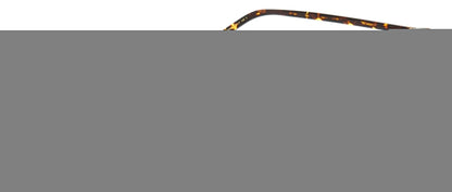 CAROLINA HERRERA HER 0245/S O63 HA 55