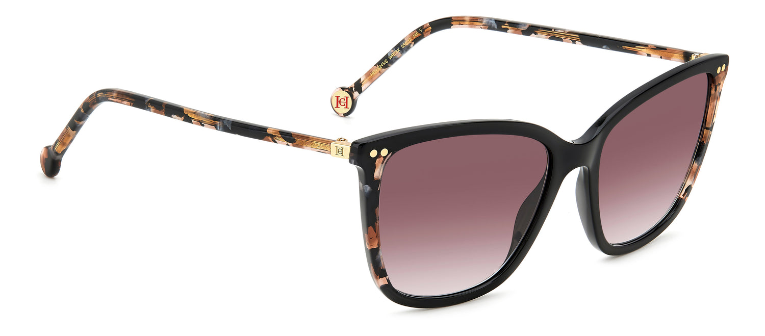 CAROLINA HERRERA HER 0245/S WR7 3X 55
