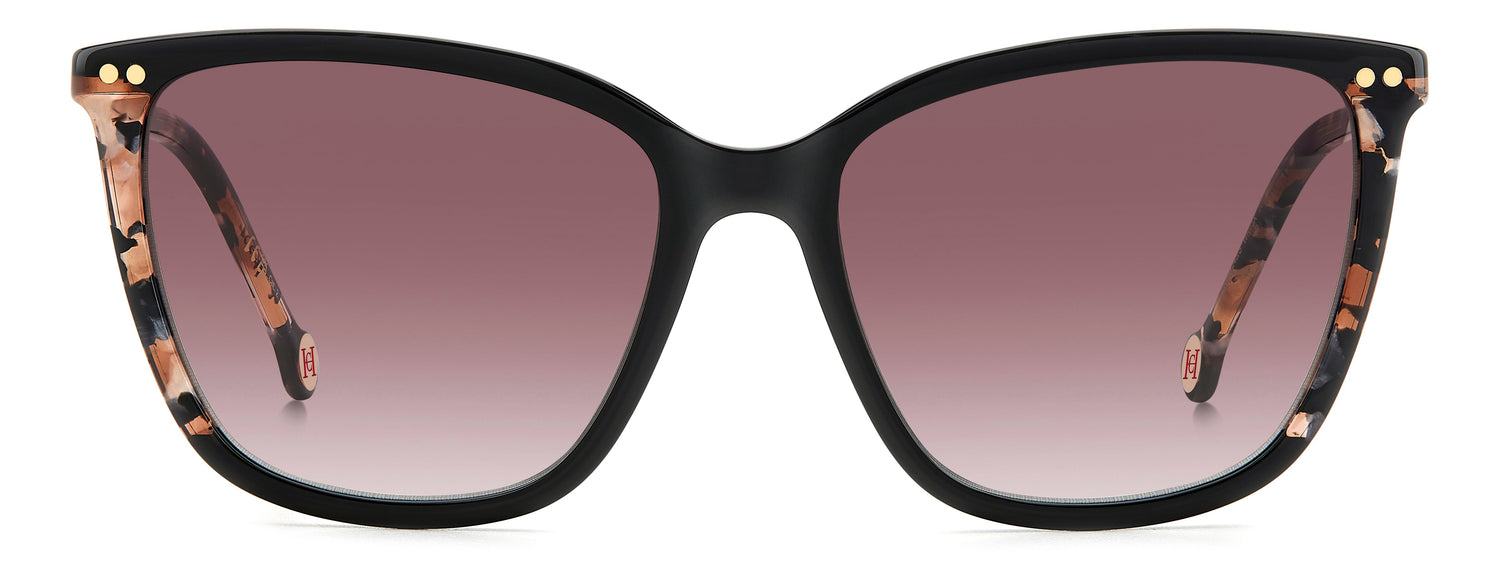 CAROLINA HERRERA HER 0245/S WR7 3X 55
