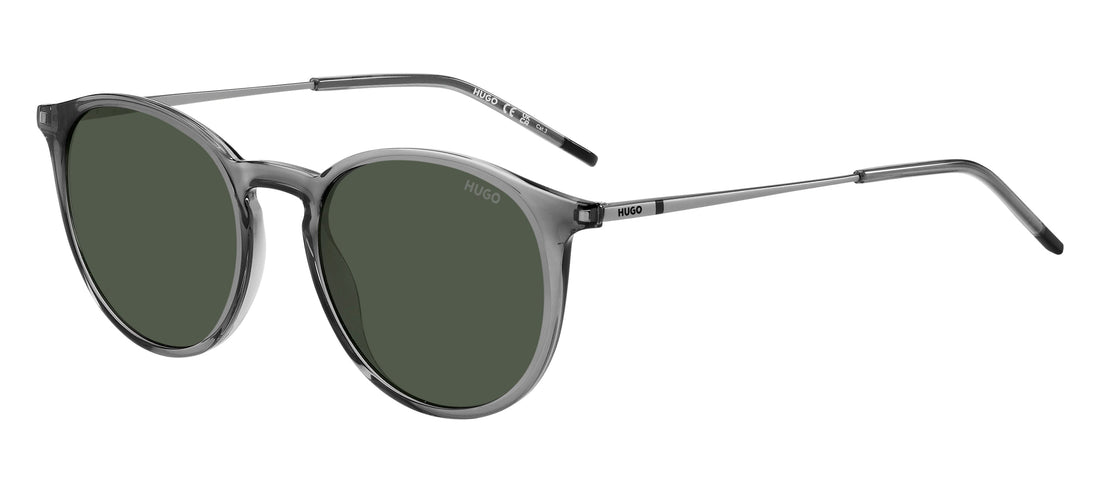 Translation missing: es.seo.product.type.gafas-de-sol hugo hg 1286/s d3x qt gris masculino talla 51mm - Translation missing: es.seo.product.alt.imagen-principal