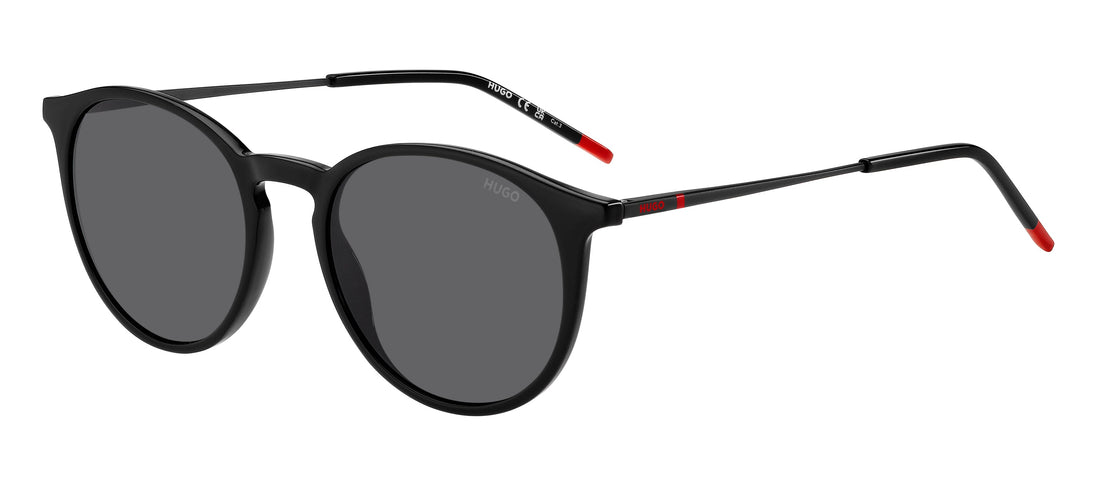 Translation missing: es.seo.product.type.gafas-de-sol hugo hg 1286/s oit ir rojo masculino talla 51mm - Translation missing: es.seo.product.alt.imagen-principal