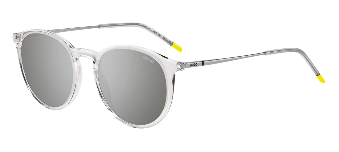 Translation missing: es.seo.product.type.gafas-de-sol hugo hg 1286/s srj t4 gris masculino talla 51mm - Translation missing: es.seo.product.alt.imagen-principal
