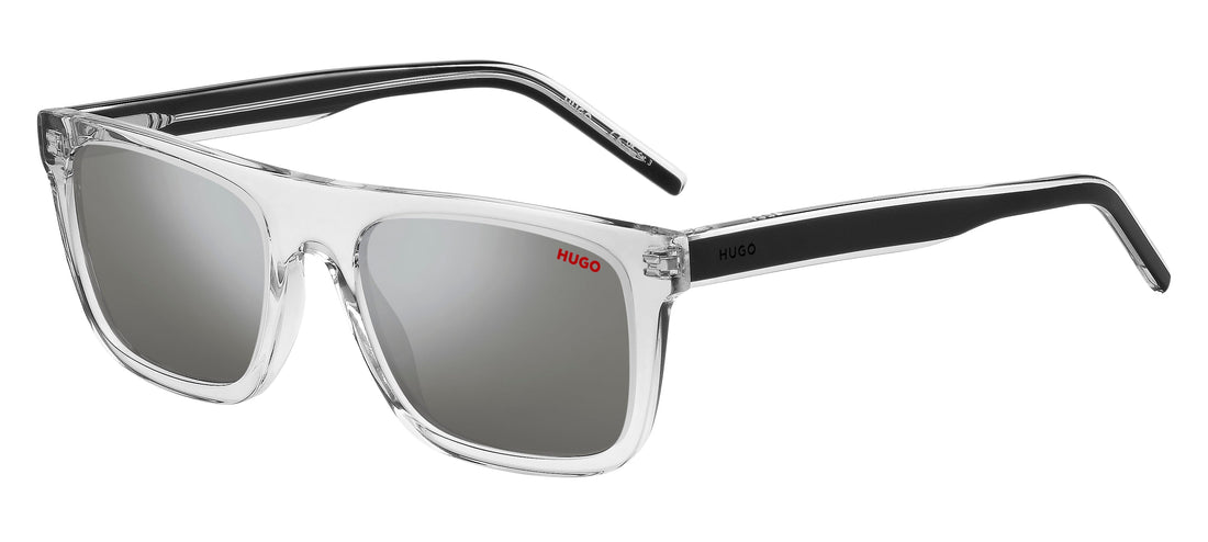 Translation missing: es.seo.product.type.gafas-de-sol hugo hg 1297/s mng t4 negro unisex talla 54mm - Translation missing: es.seo.product.alt.imagen-principal