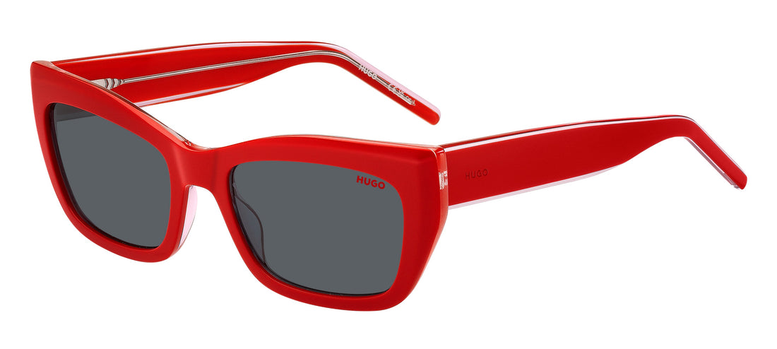 Translation missing: es.seo.product.type.gafas-de-sol hugo hg 1301/s 92y ir rosa femenino talla 54mm - Translation missing: es.seo.product.alt.imagen-principal