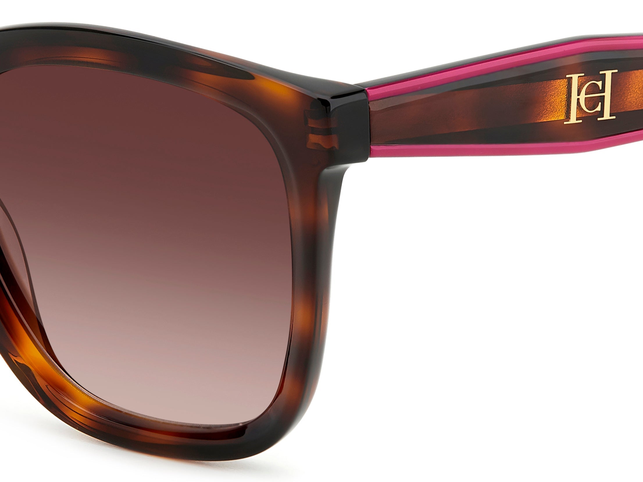 CAROLINA HERRERA HER 0225/G/S 0T4 HA 54