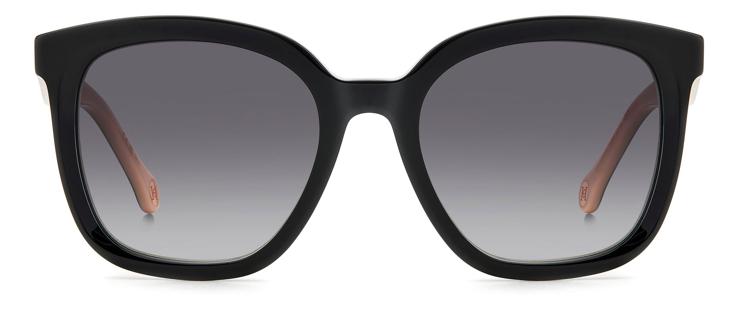 CAROLINA HERRERA HER 0225/G/S 3H2 9O 54