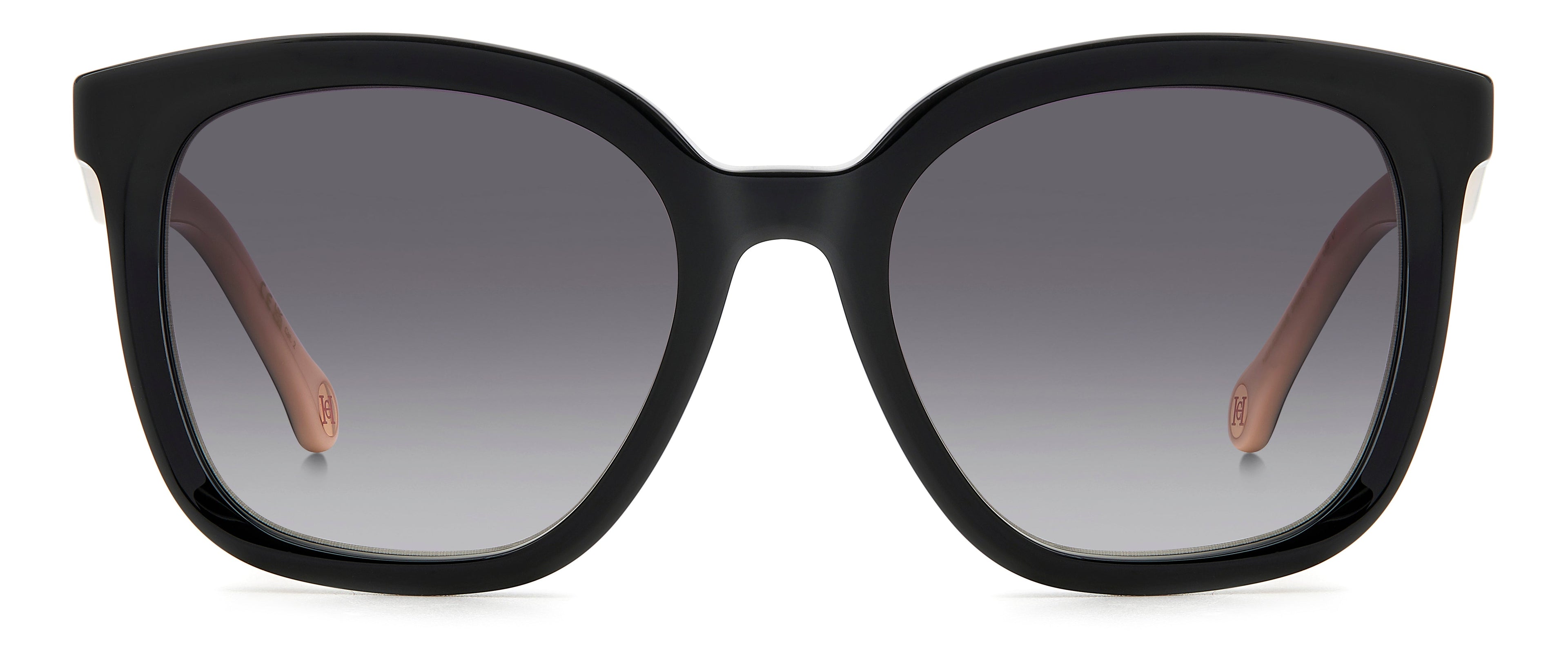 CAROLINA HERRERA HER 0225/G/S 3H2 9O 54