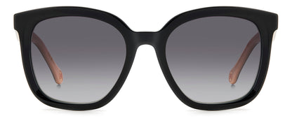 CAROLINA HERRERA HER 0225/G/S 3H2 9O 54