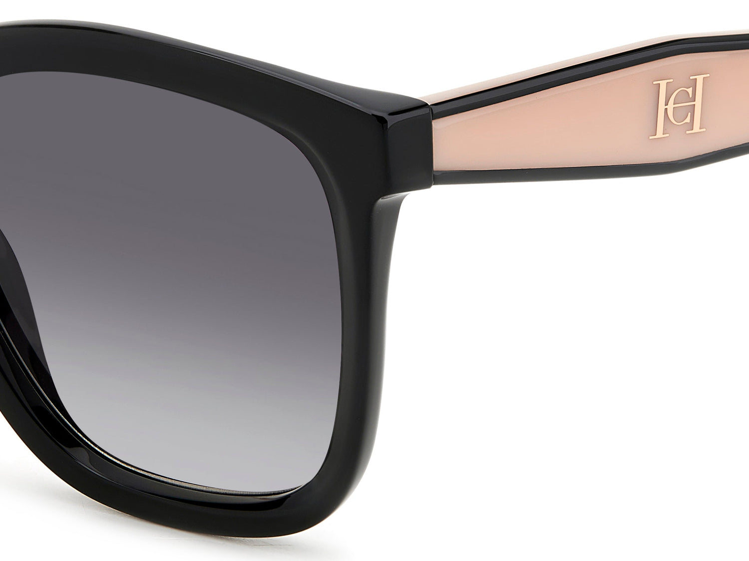 CAROLINA HERRERA HER 0225/G/S 3H2 9O 54