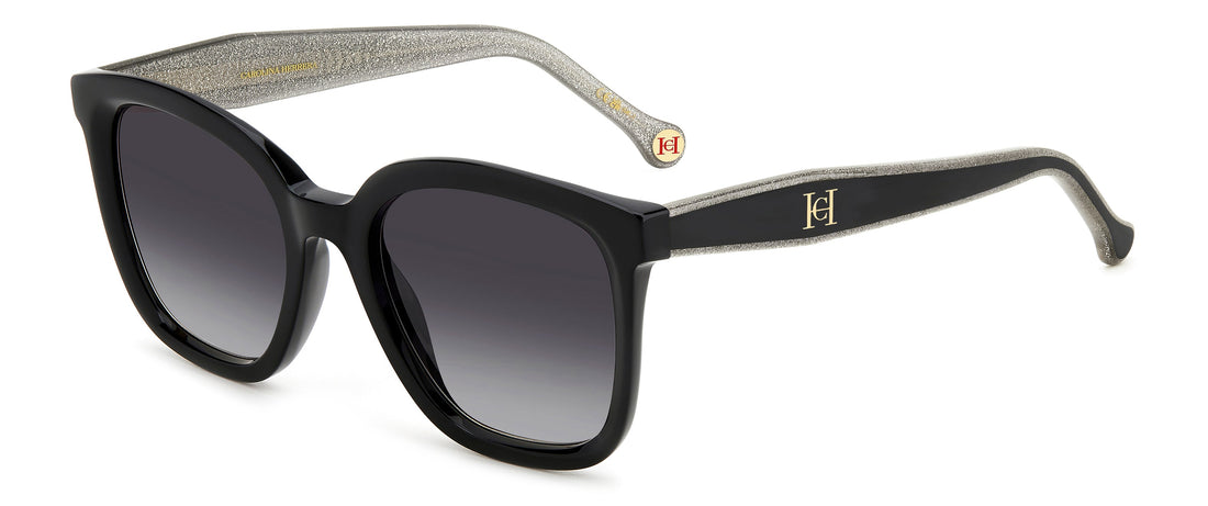 Translation missing: es.seo.product.type.gafas-de-sol carolina herrera her 0225/g/s bsc 9o plateado femenino talla 54mm - Translation missing: es.seo.product.alt.imagen-principal