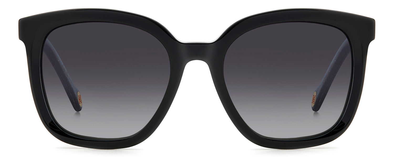 CAROLINA HERRERA HER 0225/G/S BSC 9O 54
