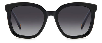CAROLINA HERRERA HER 0225/G/S BSC 9O 54