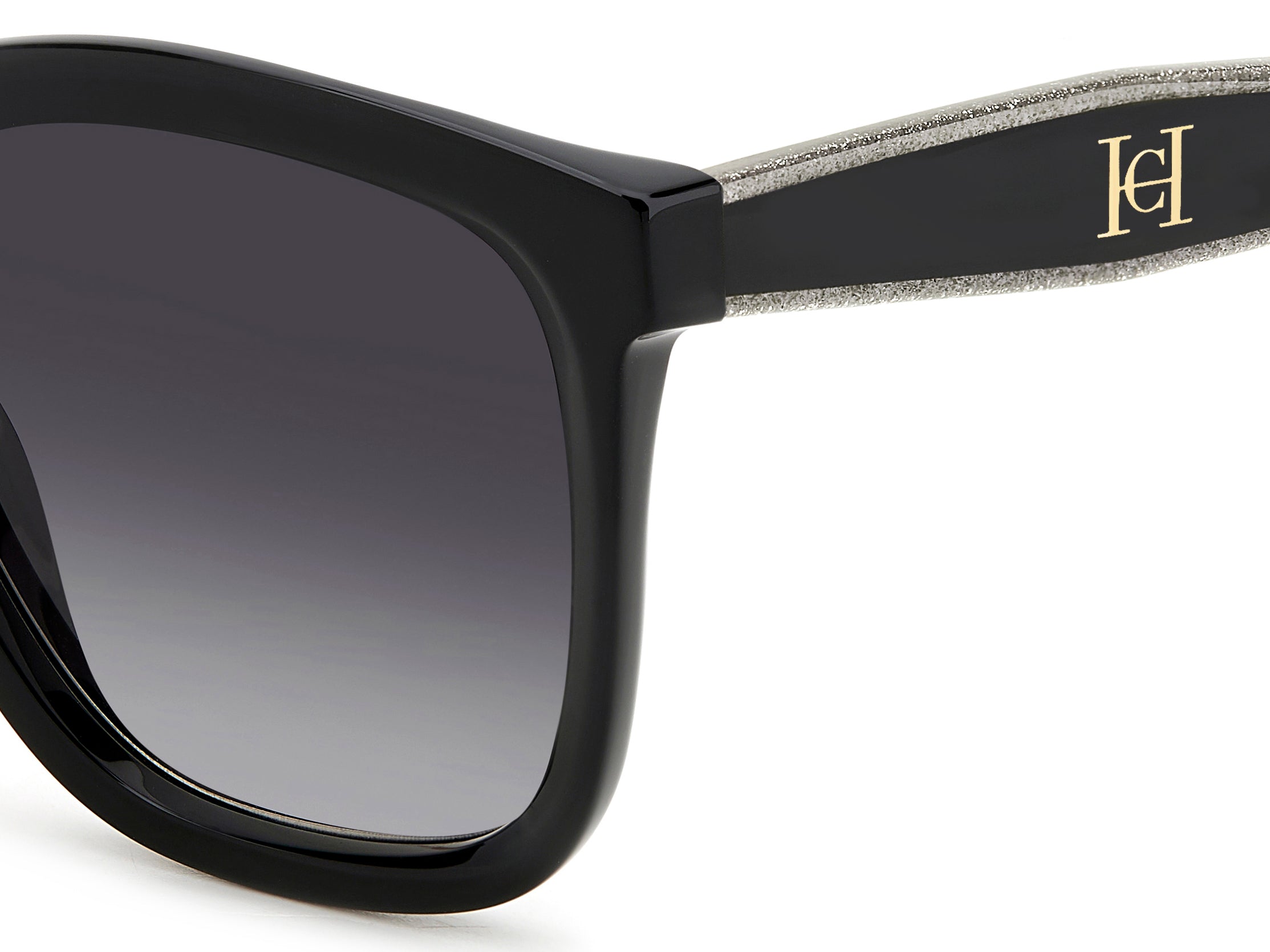 CAROLINA HERRERA HER 0225/G/S BSC 9O 54