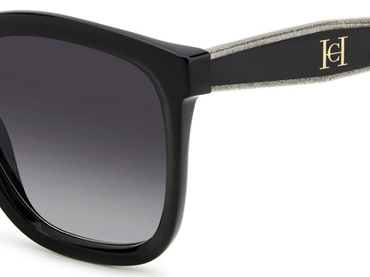 CAROLINA HERRERA HER 0225/G/S BSC 9O 54