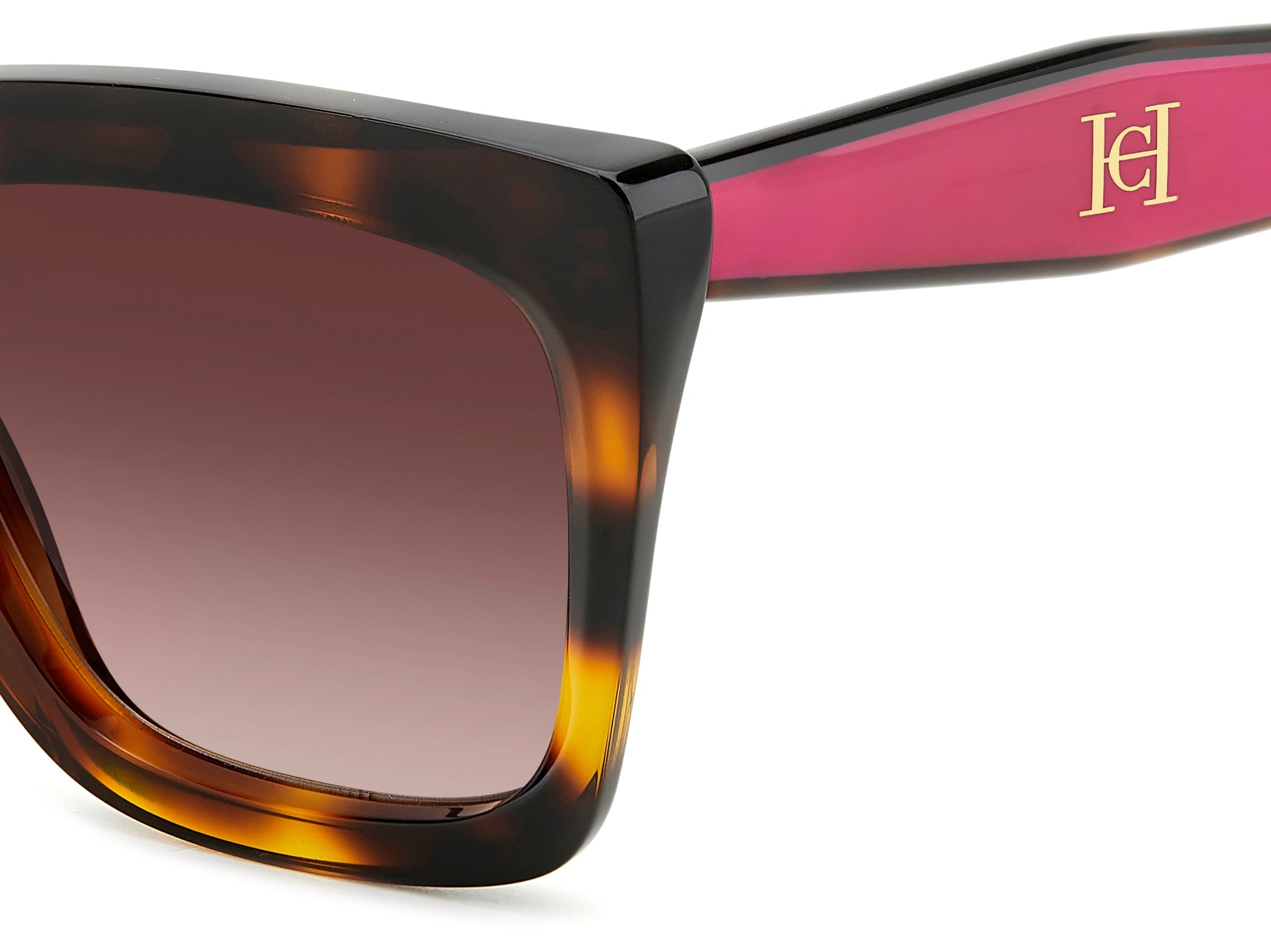 CAROLINA HERRERA HER 0226/S 0T4 HA 53