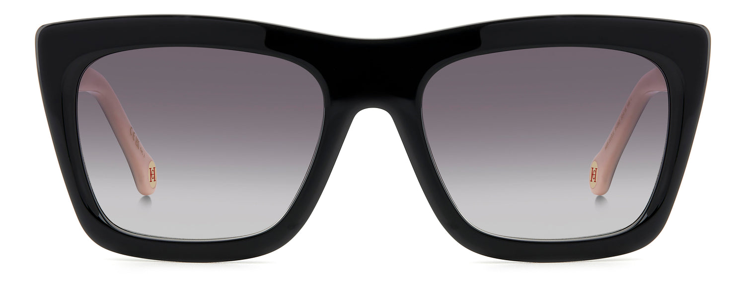 CAROLINA HERRERA HER 0226/S 3H2 9O 53