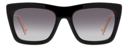 CAROLINA HERRERA HER 0226/S 3H2 9O 53