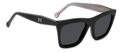 CAROLINA HERRERA HER 0226/S BSC IR 53