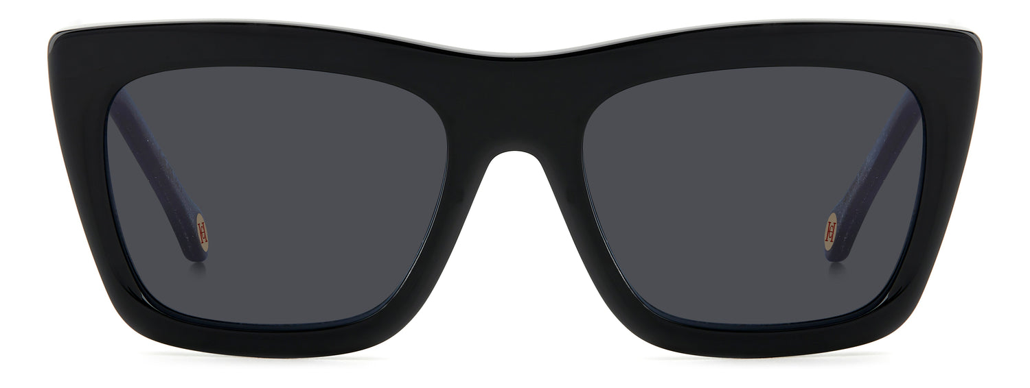 CAROLINA HERRERA HER 0226/S BSC IR 53