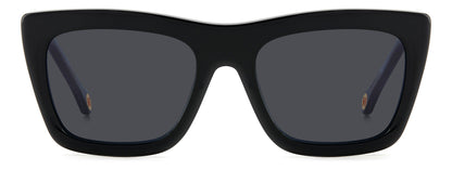 CAROLINA HERRERA HER 0226/S BSC IR 53