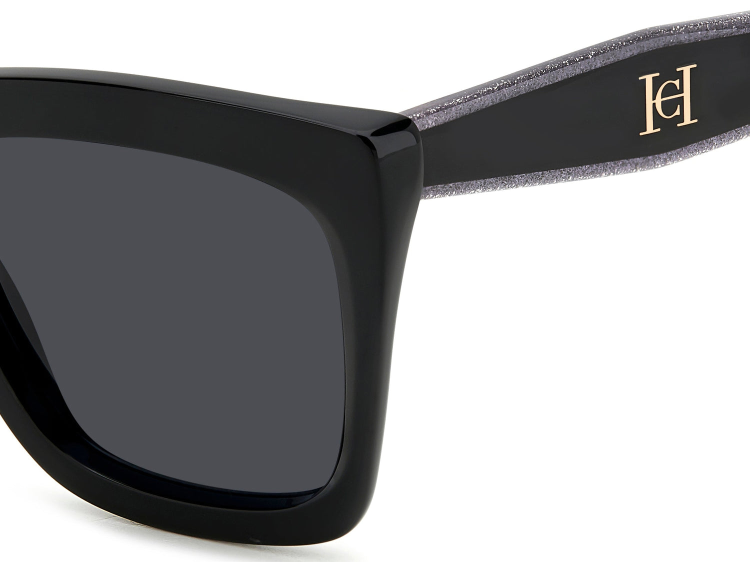 CAROLINA HERRERA HER 0226/S BSC IR 53