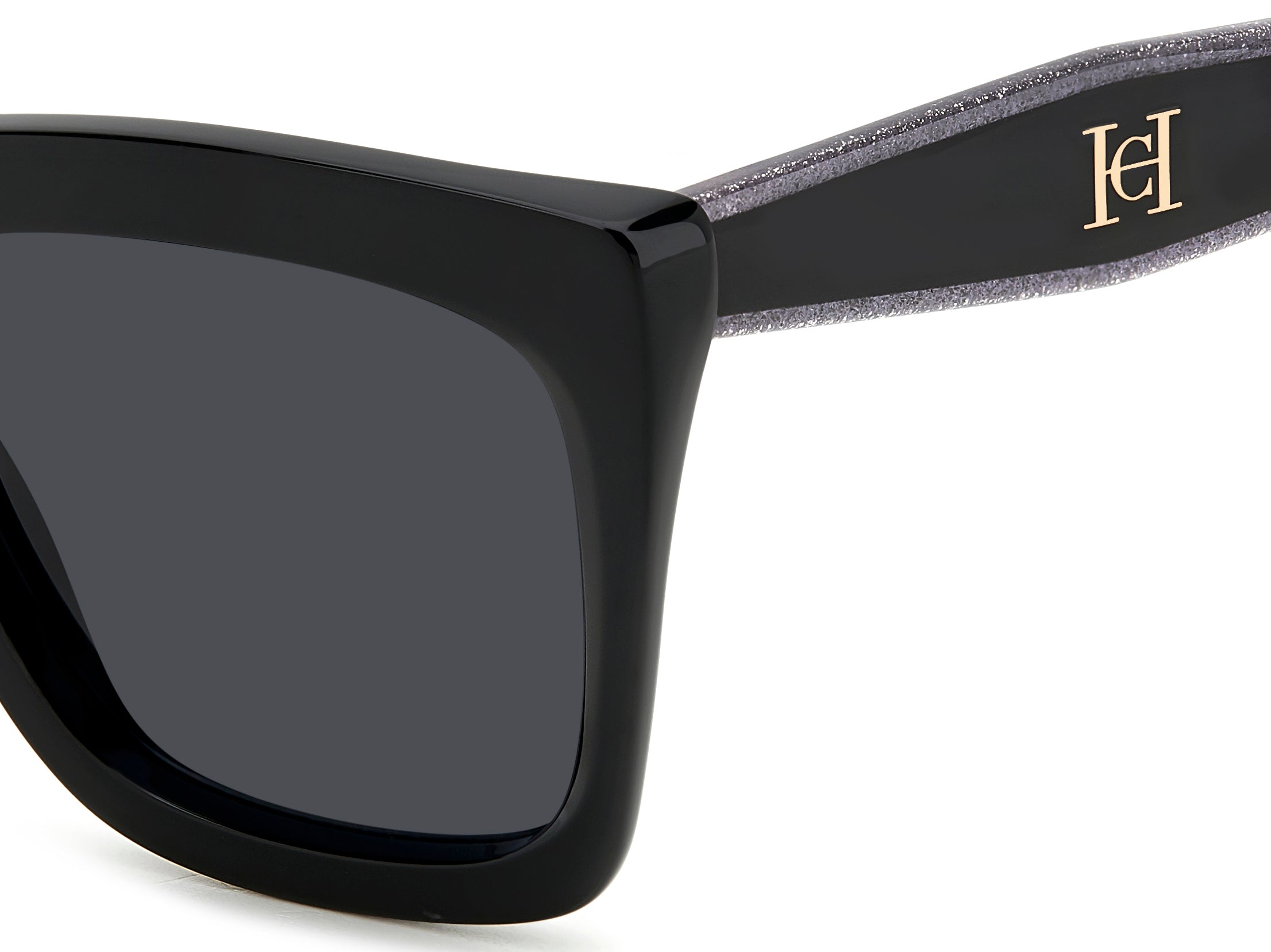 CAROLINA HERRERA HER 0226/S BSC IR 53