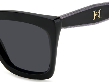 CAROLINA HERRERA HER 0226/S BSC IR 53