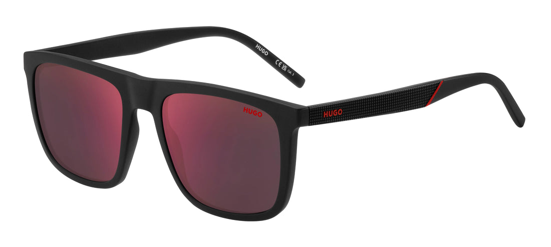 Translation missing: es.seo.product.type.gafas-de-sol hugo hg 1304/s 807 ao negro masculino talla 55mm - Translation missing: es.seo.product.alt.imagen-principal