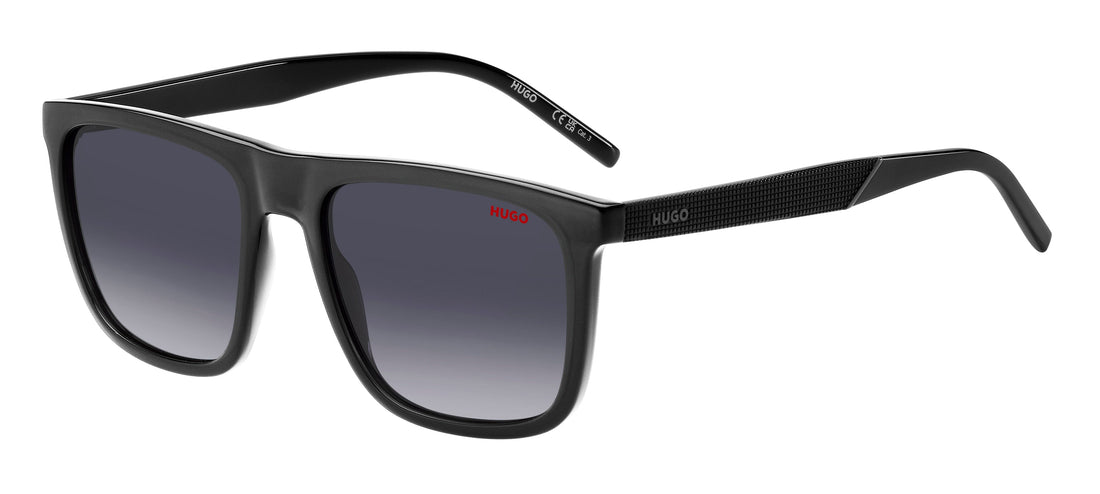 Translation missing: es.seo.product.type.gafas-de-sol hugo hg 1304/s kb7 9o gris masculino talla 55mm - Translation missing: es.seo.product.alt.imagen-principal