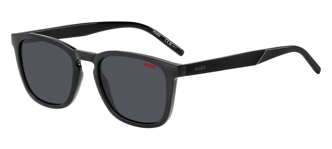 Translation missing: es.seo.product.type.gafas-de-sol hugo hg 1306/s kb7 ir gris masculino talla 53mm - Translation missing: es.seo.product.alt.imagen-principal