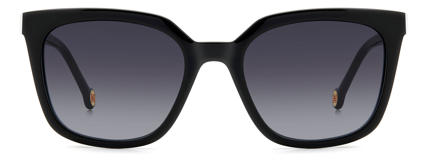 CAROLINA HERRERA HER 0236/S 80S 9O 53
