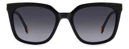 CAROLINA HERRERA HER 0236/S 80S 9O 53