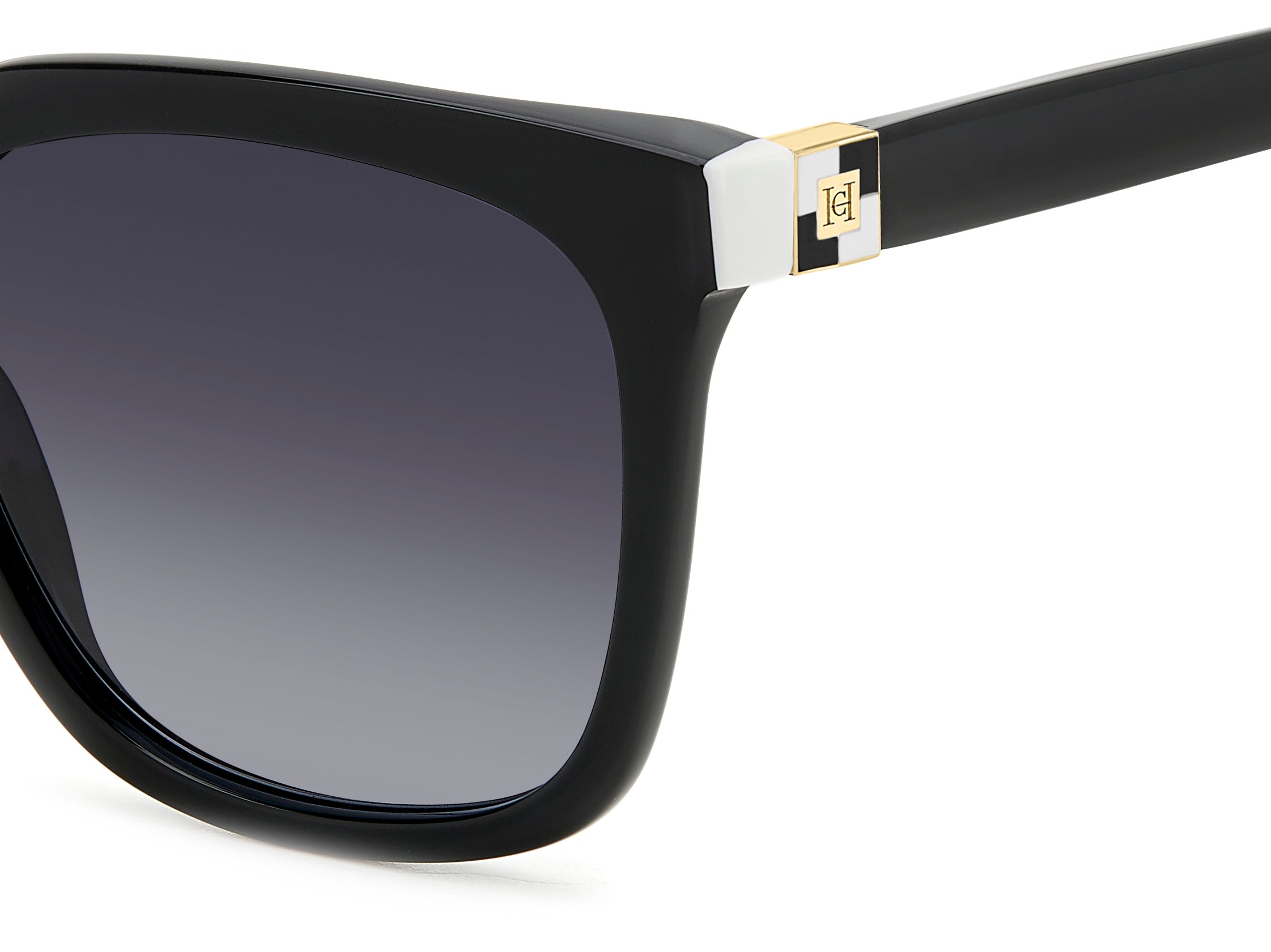 CAROLINA HERRERA HER 0236/S 80S 9O 53