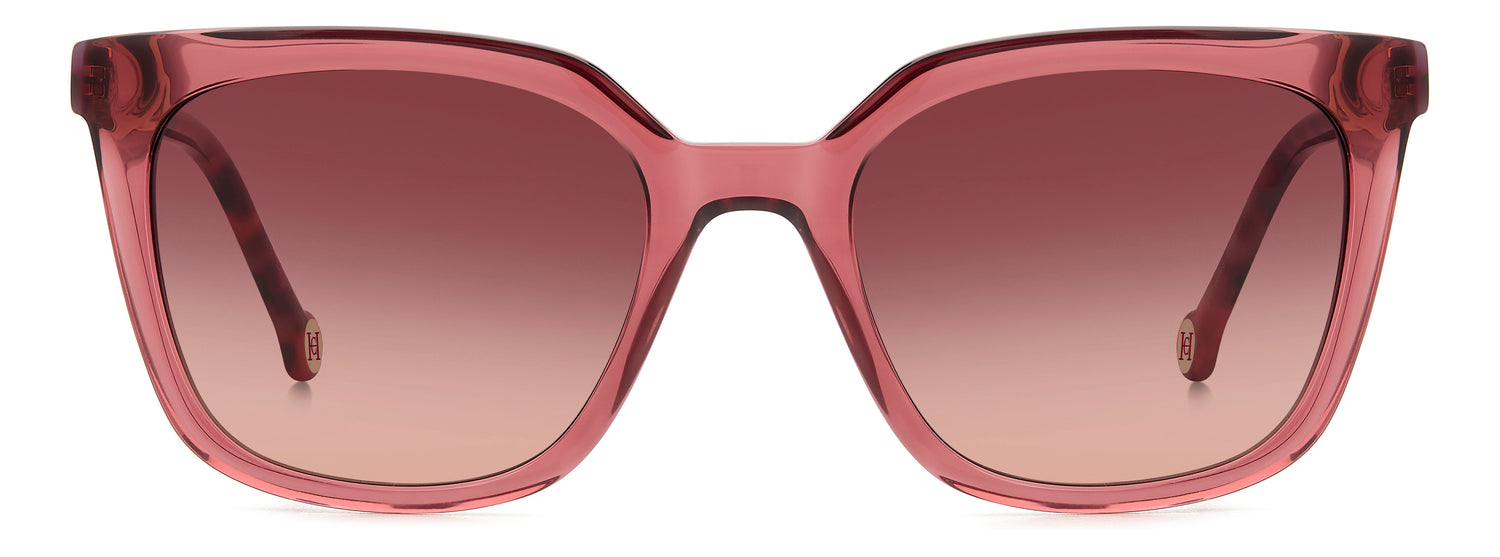 CAROLINA HERRERA HER 0236/S 82U 3X 53