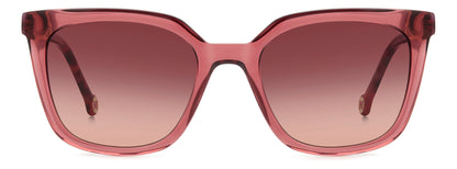 CAROLINA HERRERA HER 0236/S 82U 3X 53