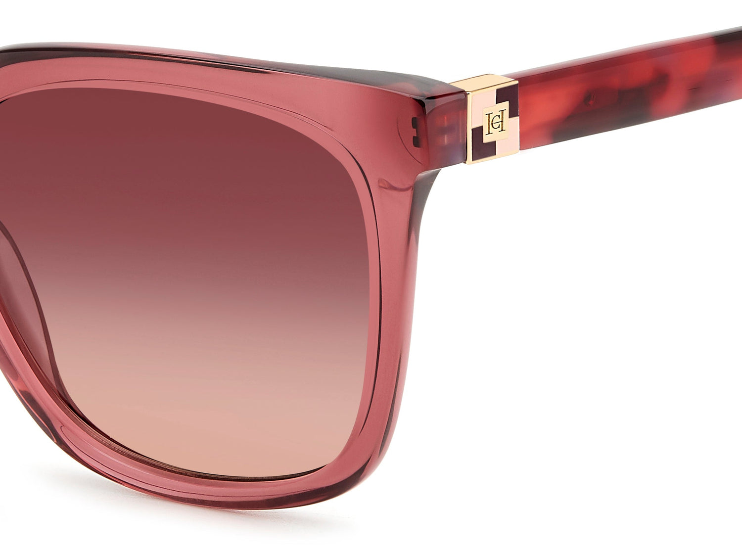 CAROLINA HERRERA HER 0236/S 82U 3X 53