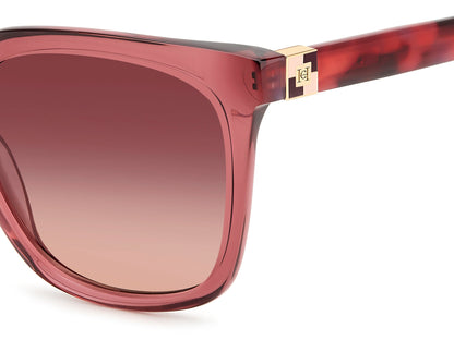 CAROLINA HERRERA HER 0236/S 82U 3X 53