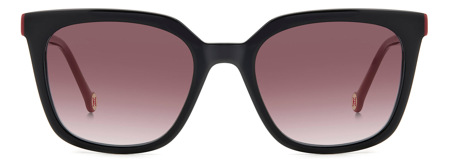 CAROLINA HERRERA HER 0236/S OIT 3X 53