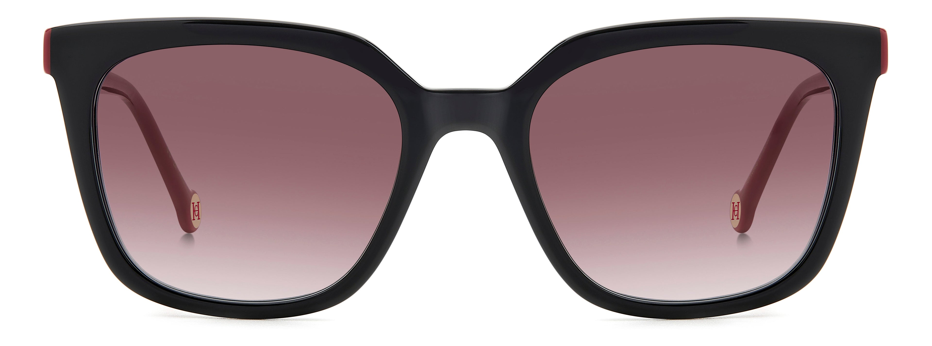 CAROLINA HERRERA HER 0236/S OIT 3X 53