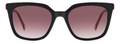 CAROLINA HERRERA HER 0236/S OIT 3X 53
