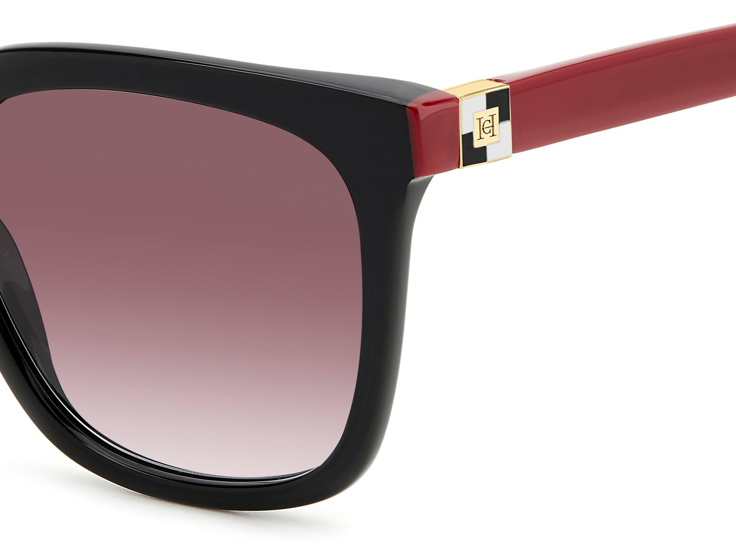 CAROLINA HERRERA HER 0236/S OIT 3X 53