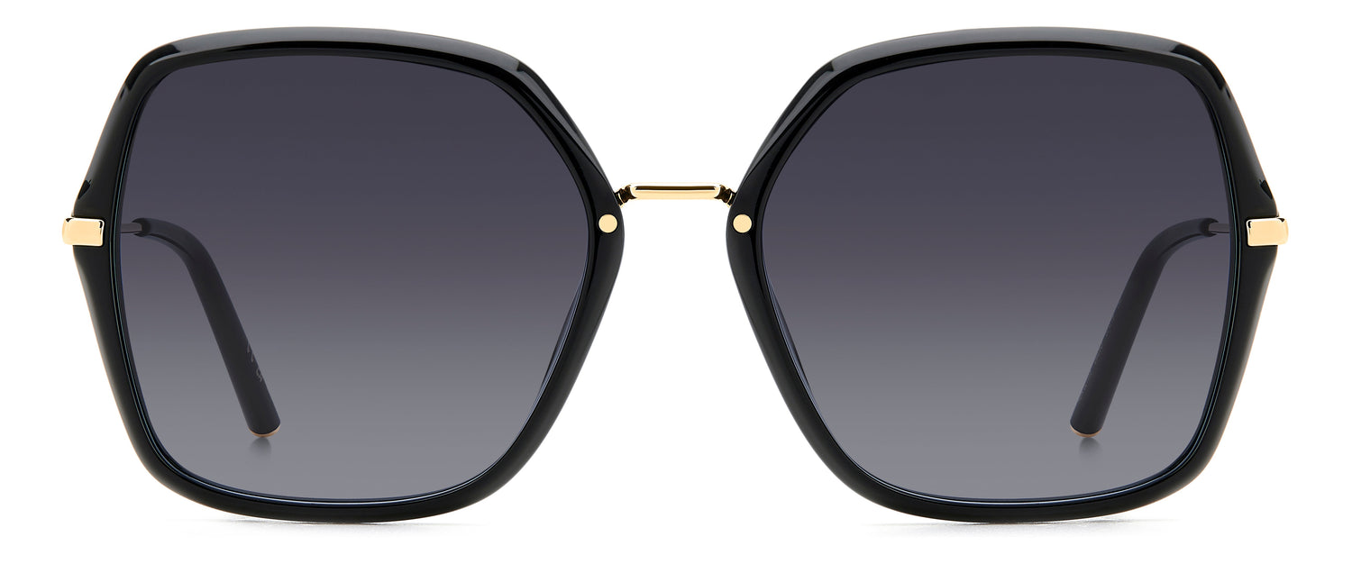 CAROLINA HERRERA HER 0217/S 2M2 9O 57