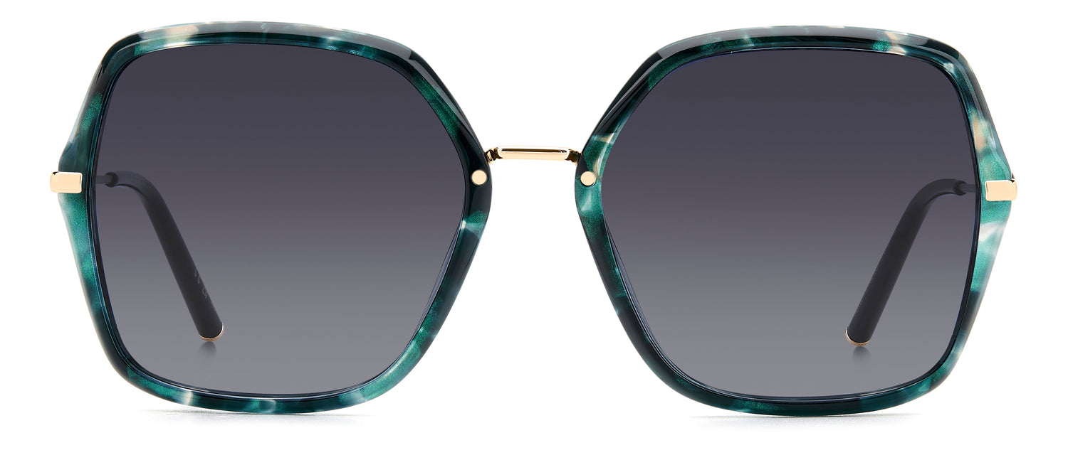CAROLINA HERRERA HER 0217/S GC1 9O 57